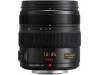 Panasonic Lumix G VARIO 12-32mm f/3.5-5.6 ASPH MEGA O.I.S (H-FS12032E)